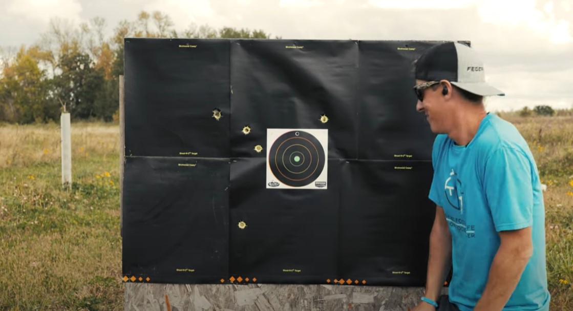 Understanding the Differences Between Rifled and Sabot Slugs: Performance Insights