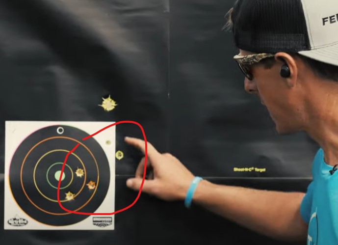Understanding the Differences Between Rifled and Sabot Slugs: Performance Insights