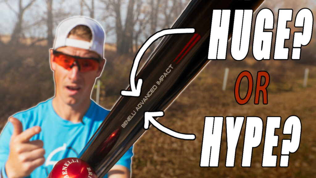 Benelli A.I. Tech Tested — Game Changer or Gimmick?
