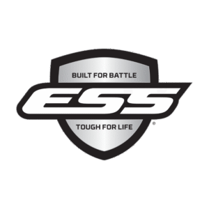 ESS Logo