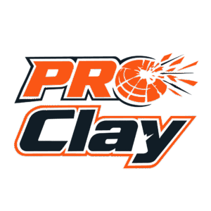 Pro Clay