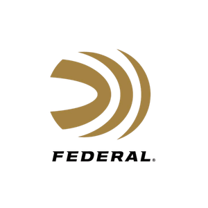 Federal Premium Logo