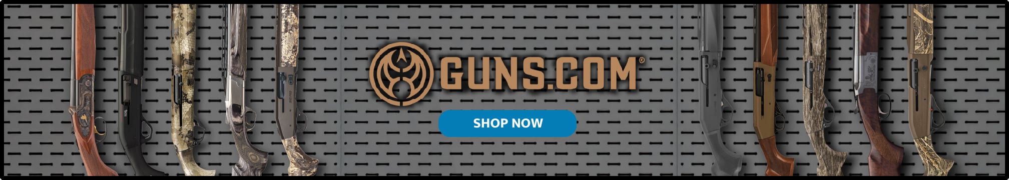 Guns.com