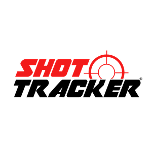 ShotTracker Logo