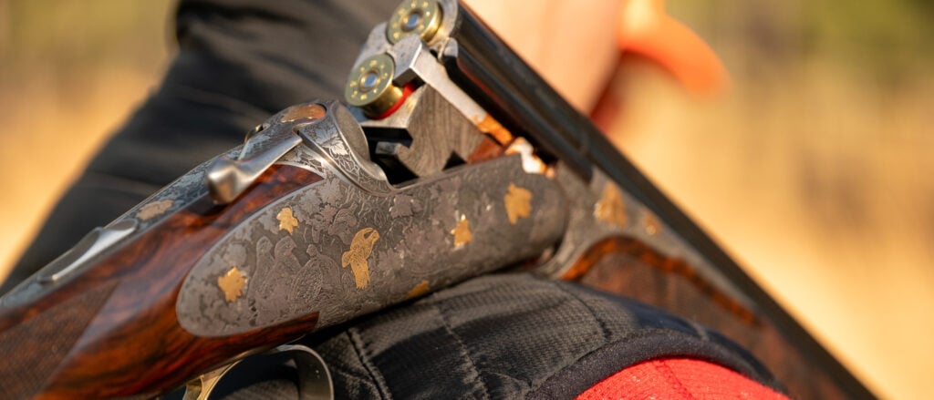 Find a Shotgun on Shotgunfind.com