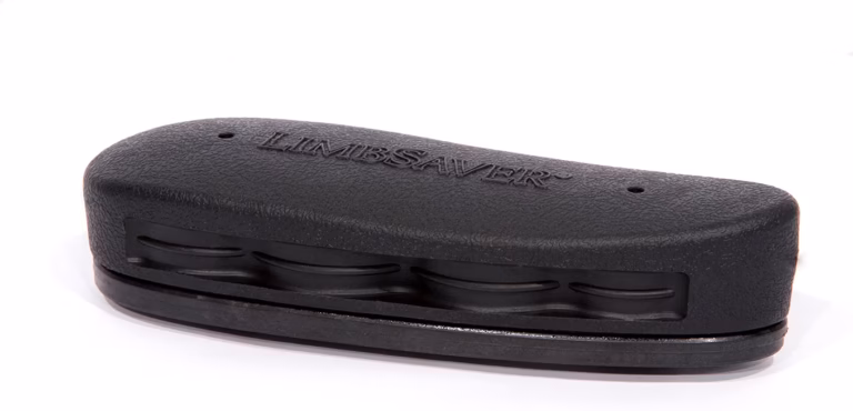 AirTech Precision Fit Recoil Pad