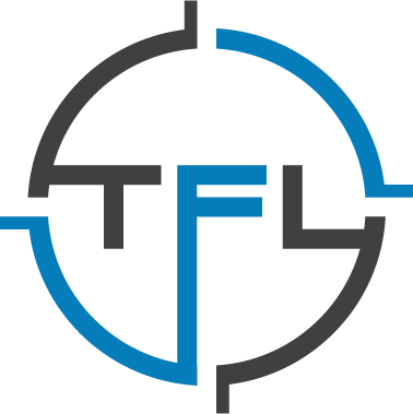 TFL Insider