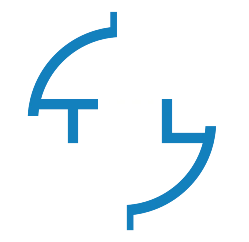 TFL Insider